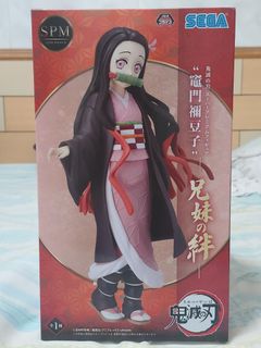 （分類：）位於 。 由 dream.shop_21 提交（商品編號 1133043790，圖片 1）。簡介： 。