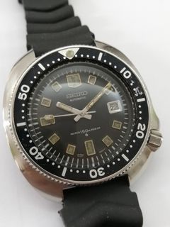 （分類：）位於 。 由 silvercrystal.dae8cb 提交（商品編號 1132933121，圖片 1）。簡介： 。