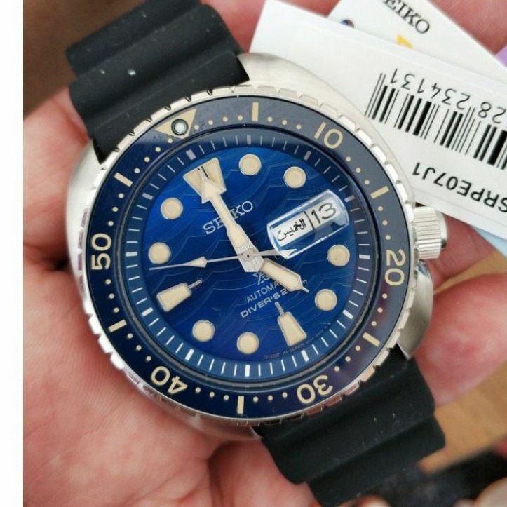 Srpe07j1 best sale