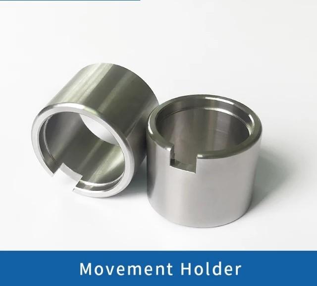 Nh36 movement 2025 holder