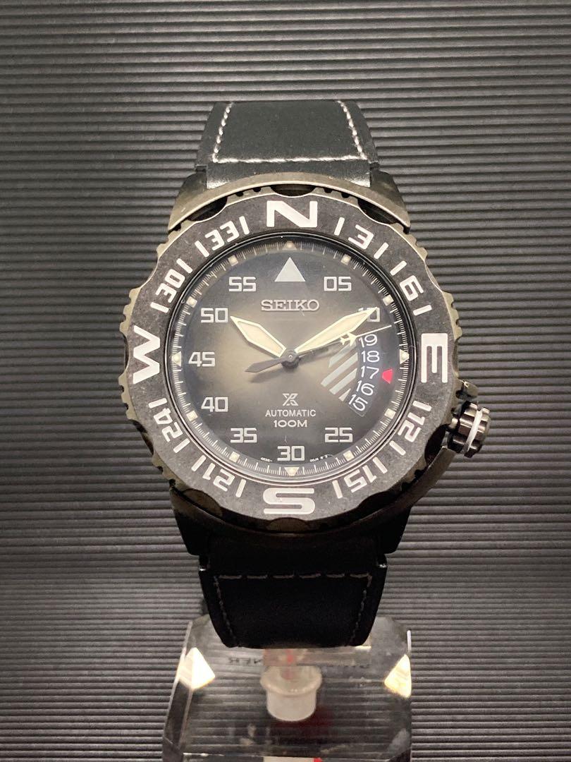 Srp579 new arrivals
