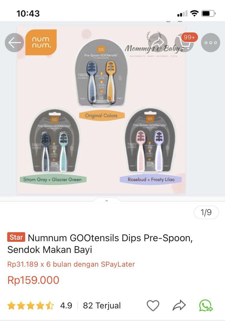 https://media.karousell.com/media/photos/products/2021/12/22/sendok_makan_bayi_numnum_goote_1640144836_95ba3604_progressive.jpg