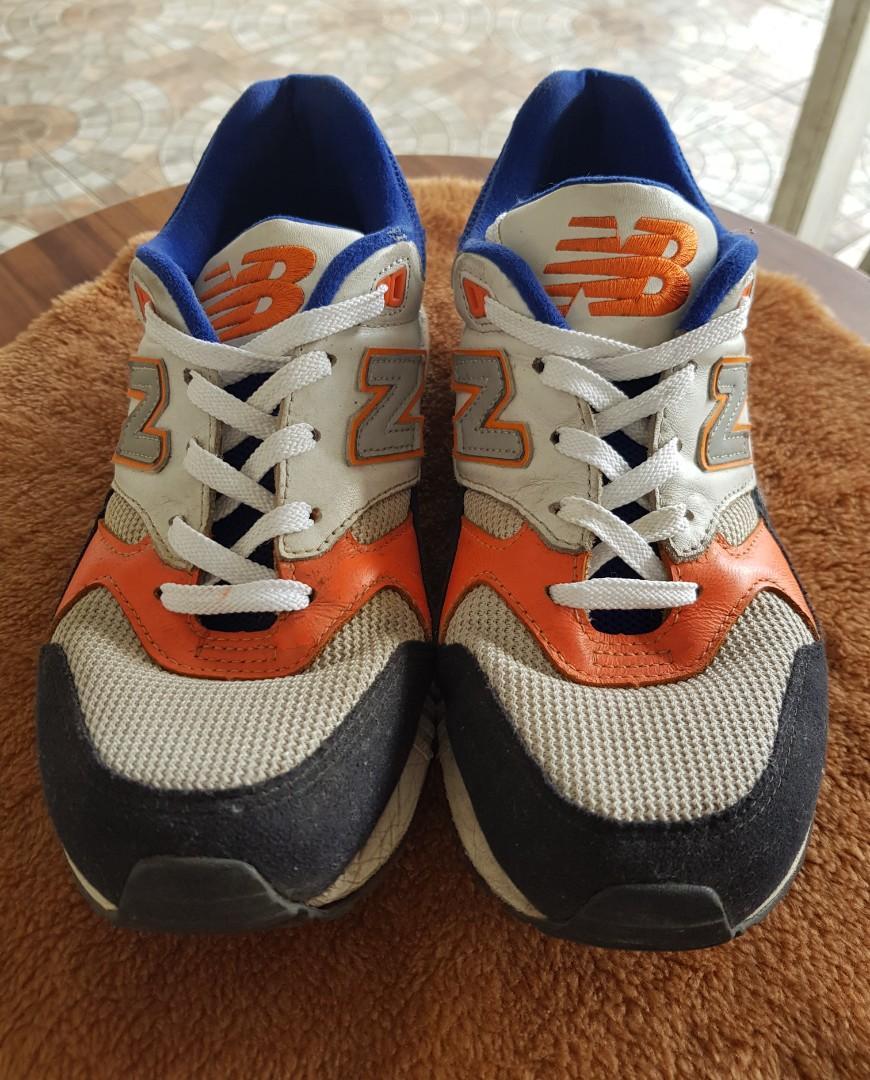 New balance discount 53 encap original