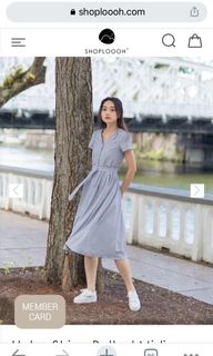 (Category: ) located in . Submitted by xueni29 (Listing ID 1132999882, Image 1). Description: .