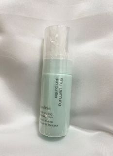 （分類：）位於 。 由 kathwwa 提交（商品編號 1133066478，圖片 1）。簡介： 。