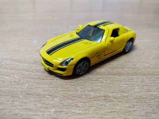 (Category: ) located in . Submitted by gerobokmainamad (Listing ID 1133094912, Image 1). Description: .