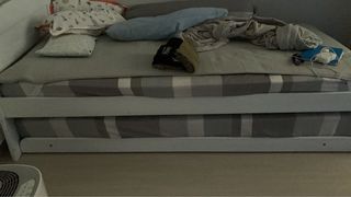 (Category: ) located in . Submitted by wkuen (Listing ID 1133011969, Image 1). Description: .