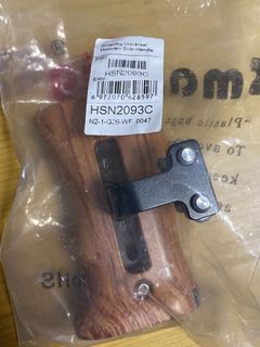 （分類：）位於 。 由 sang02 提交（商品編號 1133035931，圖片 1）。簡介： 。