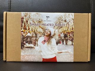 （分類：）位於 。 由 imyyng 提交（商品編號 1133022599，圖片 1）。簡介： 。