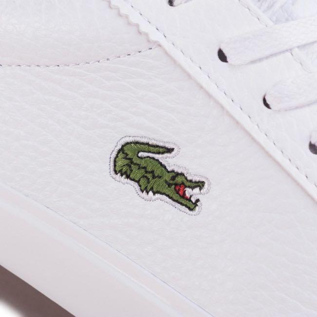 Lacoste lerond 120 deals