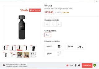 (Category: ) located in . Submitted by crusaderace (Listing ID 1132945745, Image 1). Description: .