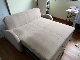 (Category: ) located in . Submitted by markwett (Listing ID 1132950494, Image 1). Description: .