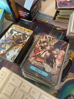 (Category: ) located in . Submitted by shockerobscure (Listing ID 1132980878, Image 1). Description: .