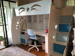 (Category: ) located in . Submitted by sapnama (Listing ID 1132933911, Image 1). Description: .
