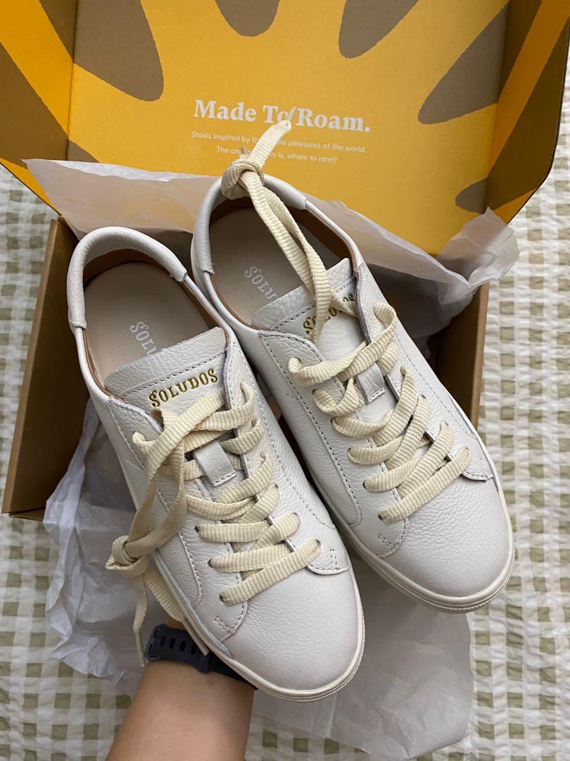 Soludos ibiza platform sneaker deals