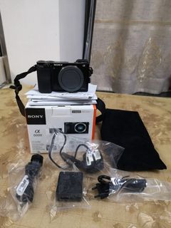 （分類：）位於 。 由 mgl186 提交（商品編號 1132960366，圖片 1）。簡介： 。