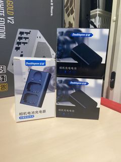 （分類：）位於 。 由 chan2000justin 提交（商品編號 1133006728，圖片 1）。簡介： 。