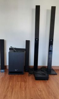 (Category: ) located in . Submitted by epsilon2205 (Listing ID 1132916700, Image 1). Description: .