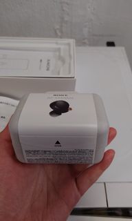 （分類：）位於 。 由 CKFISH 提交（商品編號 1133004755，圖片 1）。簡介： 。