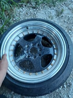 (Category: ) located in . Submitted by hunterheart (Listing ID 1132959921, Image 1). Description: .