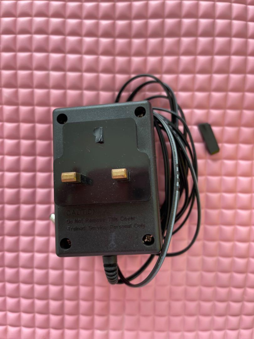 Spring Cot with Musical Electrical Cradle, Babies & Kids, Baby Nursery