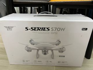 （分類：）位於 。 由 poonky 提交（商品編號 1133059098，圖片 1）。簡介： 。
