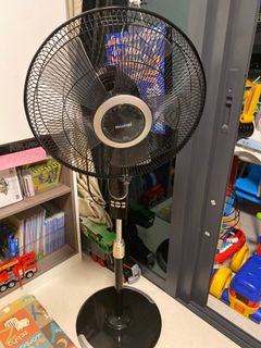 (Category: ) located in . Submitted by kasikama (Listing ID 1133048261, Image 1). Description: .