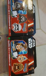 (Category: ) located in . Submitted by asvin_4 (Listing ID 1133072344, Image 1). Description: .