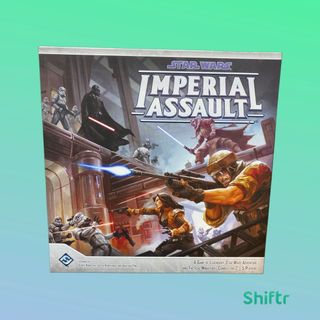 (Category: ) located in . Submitted by shiftr (Listing ID 1133085880, Image 1). Description: .
