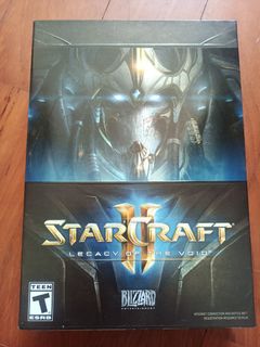 (Category: ) located in . Submitted by broncomediahouse (Listing ID 1132998036, Image 1). Description: .