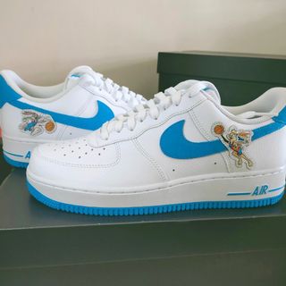 (Category: ) located in . Submitted by sneakerbatch (Listing ID 1133007088, Image 1). Description: .