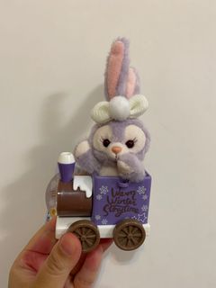 （分類：）位於 。 由 bellax100 提交（商品編號 1132931679，圖片 1）。簡介： 。