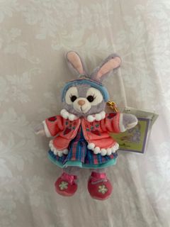 （分類：）位於 。 由 littlem29 提交（商品編號 1133086664，圖片 1）。簡介： 。
