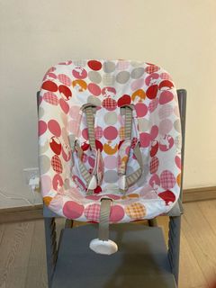 （分類：）位於 。 由 kghk21 提交（商品編號 1133029868，圖片 1）。簡介： 。