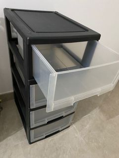 (Category: ) located in . Submitted by sherriegan (Listing ID 1133009875, Image 1). Description: .