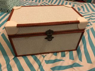 (Category: ) located in . Submitted by stellanf (Listing ID 1132991835, Image 1). Description: .