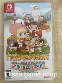 (Category: ) located in . Submitted by idealgameshop (Listing ID 1133050038, Image 1). Description: .