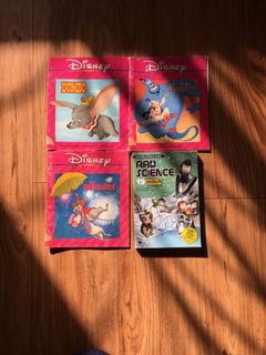 (Category: ) located in . Submitted by thriftadrift (Listing ID 1132980824, Image 1). Description: .