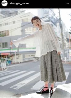 （分類：）位於 。 由 yllmm 提交（商品編號 1133060446，圖片 1）。簡介： 。