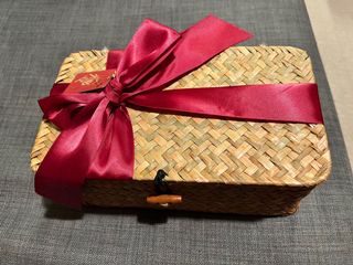（分類：）位於 。 由 cesix 提交（商品編號 1133051211，圖片 1）。簡介： 。