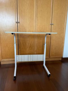 (Category: ) located in . Submitted by belban (Listing ID 1132926354, Image 1). Description: .