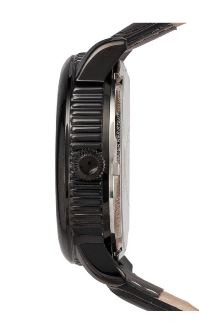 Stuhrling legacy 3933 sales
