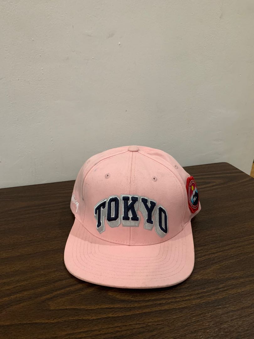Stussy Bape Supreme Dior Gucci Chanel 