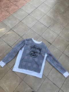 (Category: ) located in . Submitted by hamra.thrift (Listing ID 1133011807, Image 1). Description: .