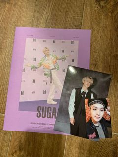 (Category: ) located in . Submitted by pyongggg (Listing ID 1133052361, Image 1). Description: .