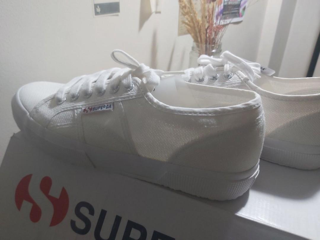 Superga atc 2025