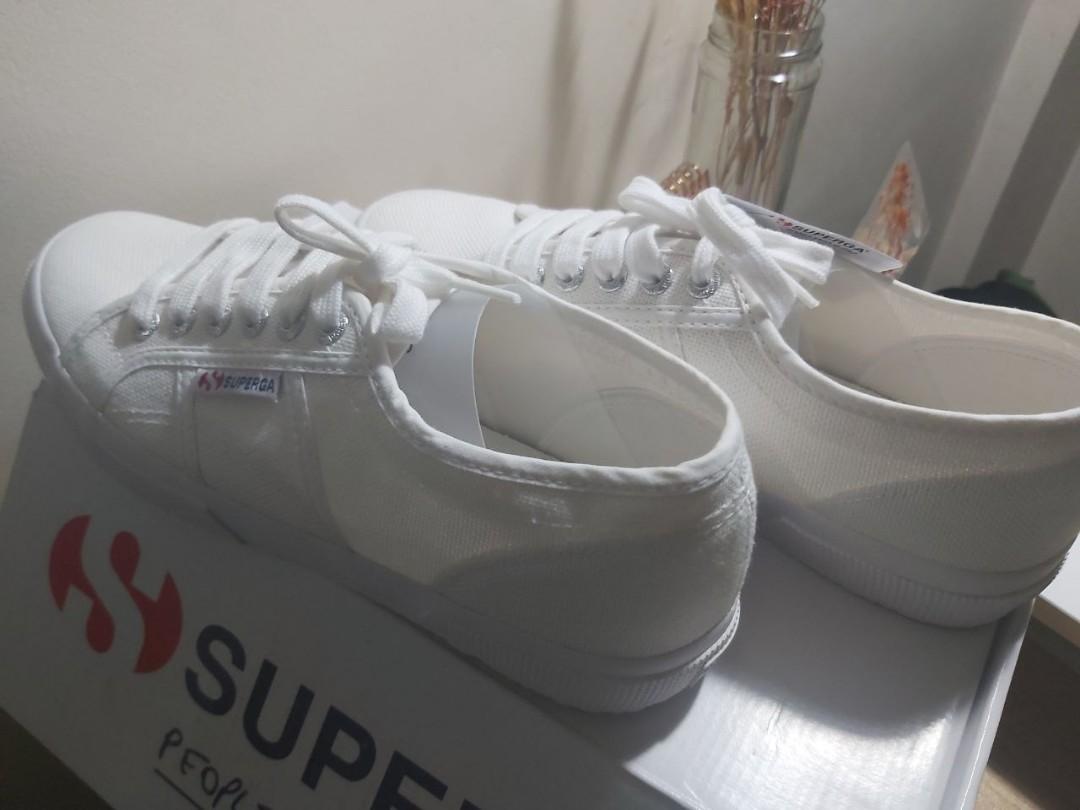 Superga atc discount