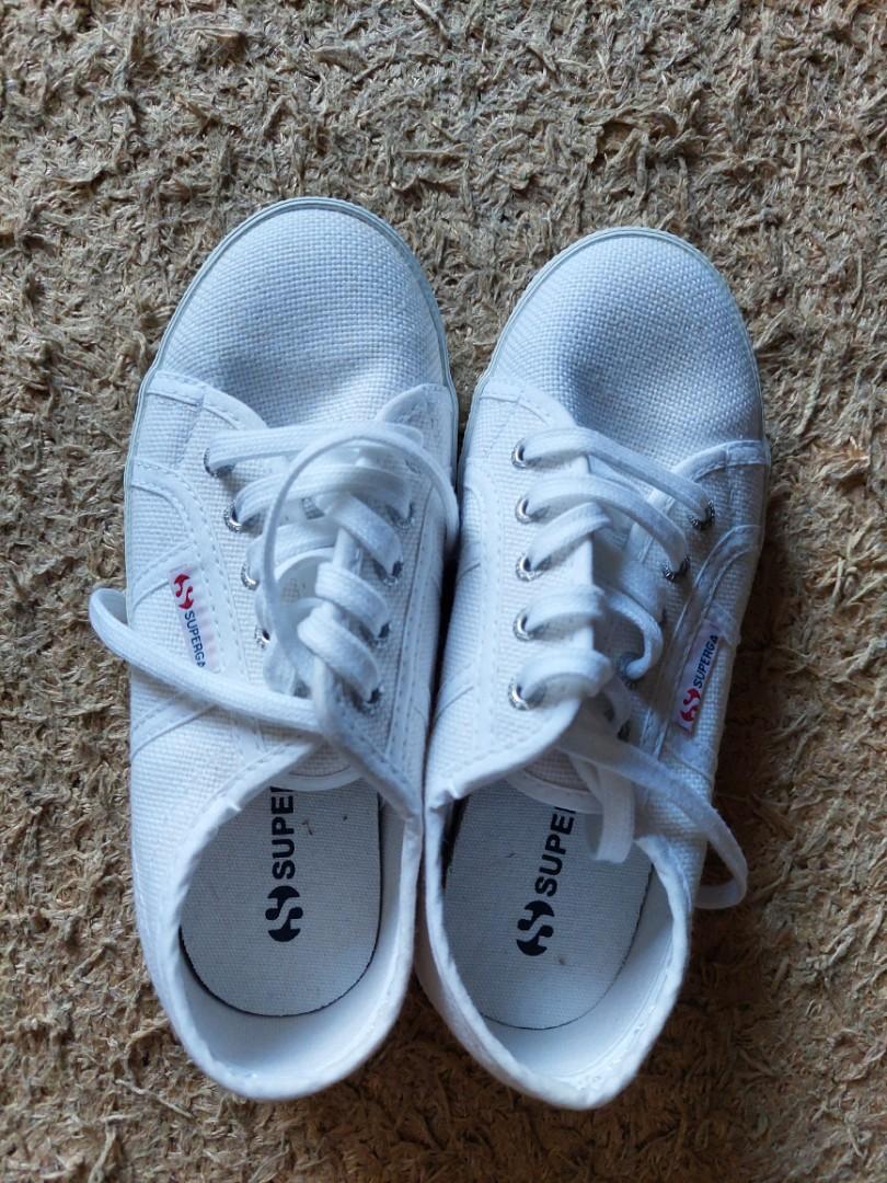 superga atc