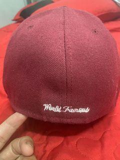 supreme new era