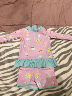 (Category: ) located in . Submitted by xer90 (Listing ID 1132917066, Image 1). Description: .